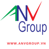 Anvgroup.vn